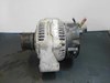 Alternator 0123320045 MERCEDES