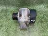 Alternator 0123320045 MERCEDES