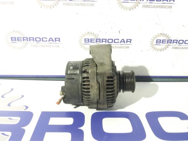 0123320045 Mercedes