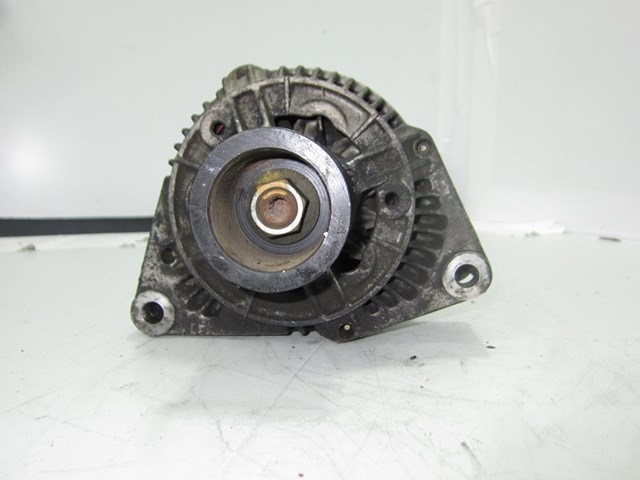 0123320045 Mercedes