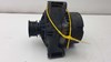 Alternator 0123320045 MERCEDES