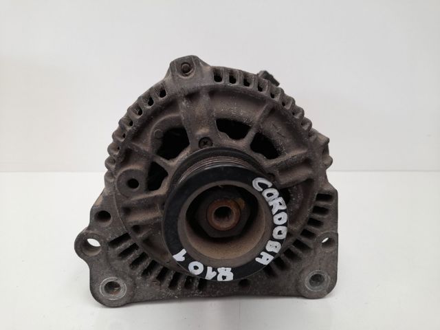 0123320067 VAG