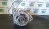 Alternator 0123325003 TOYOTA