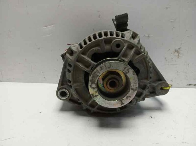 Alternator 0123325003 TOYOTA