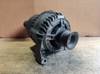 Alternator 0123325010 BMW