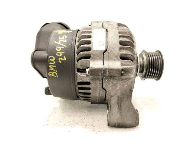 Alternator 0123325010 BMW