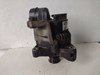 Alternator 0123325010 BMW