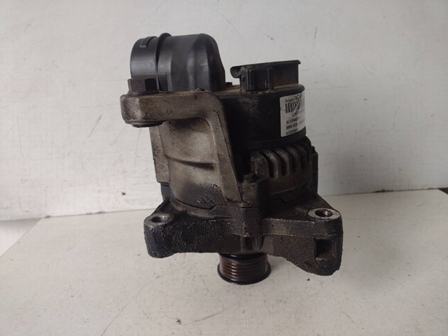 0123325010 BMW