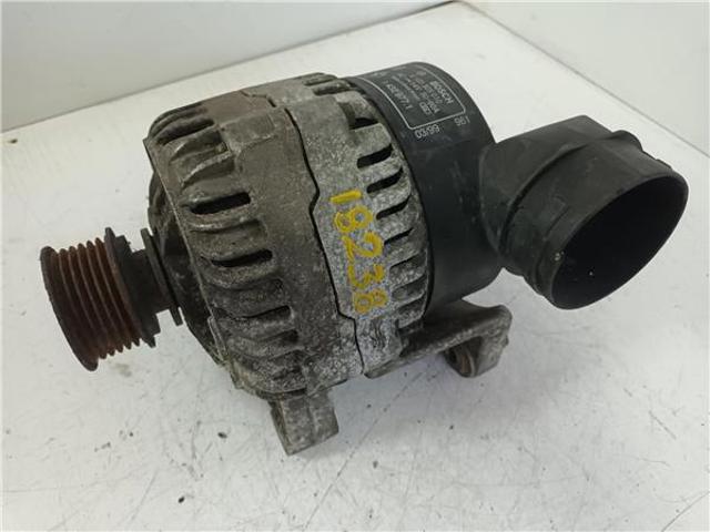 Alternator 0123325010 BMW