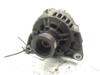 Alternator 0123325011 BMW