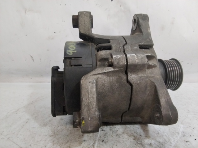Alternator 0123325011 BMW