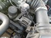 Alternator 0123325011 BMW