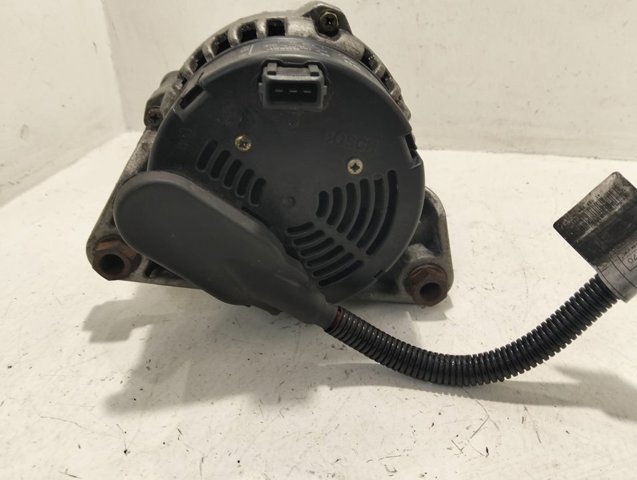 Alternator 0123325011 BMW