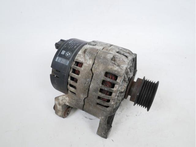 Alternator 0123325011 BMW