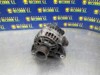 Alternator 0123325011 BMW