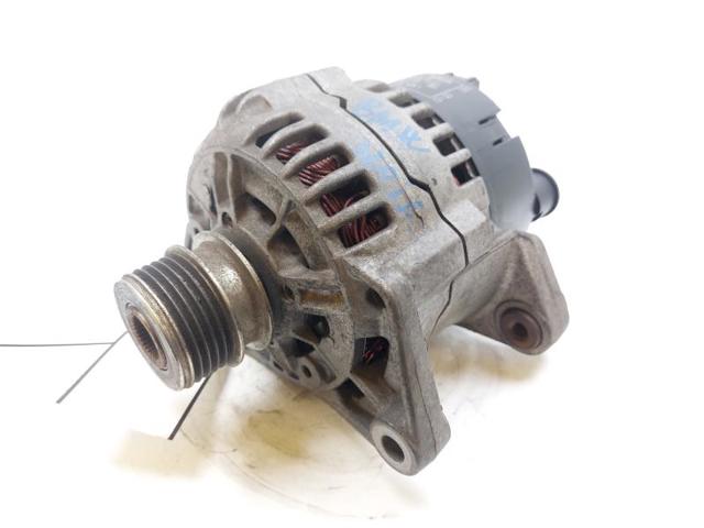Alternator 0123325011 BMW