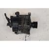 Alternator 0123325011 BMW