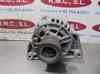 Alternator 0123325011 BMW