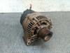 Alternator 0123335002 MERCEDES