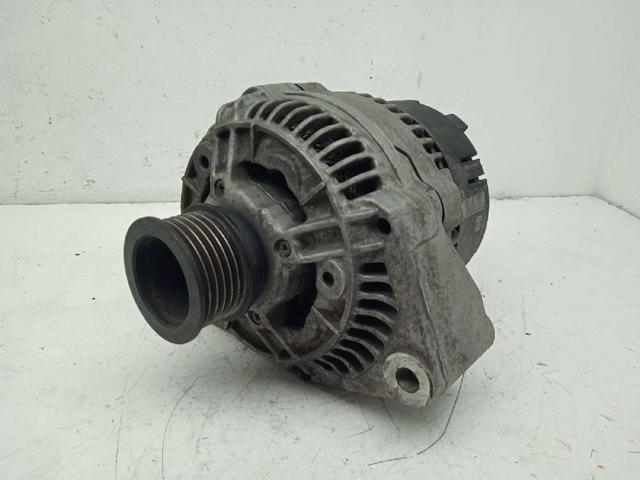 Alternator 0123335002 MERCEDES