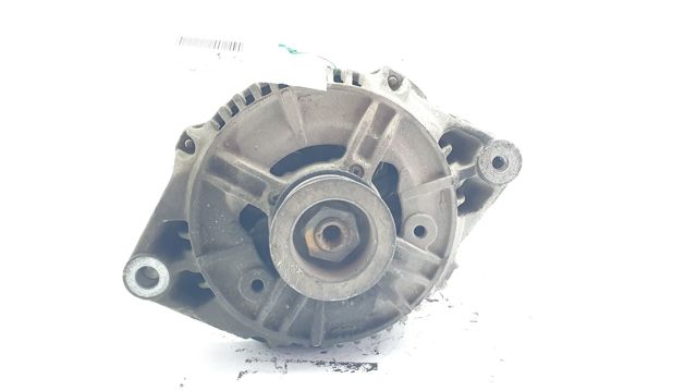 Alternator 0123505002 OPEL