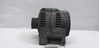 Alternator 0123505004 OPEL