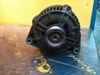 Alternator 0123505004 OPEL