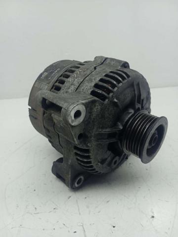 0123505014 Volvo