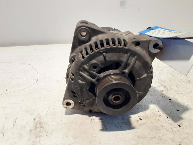 0123505014 Volvo