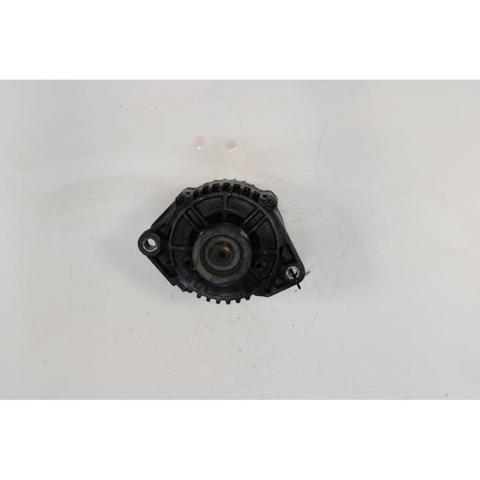 Alternator 0123510010 FIAT