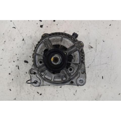 Alternator 0123510065 VAG