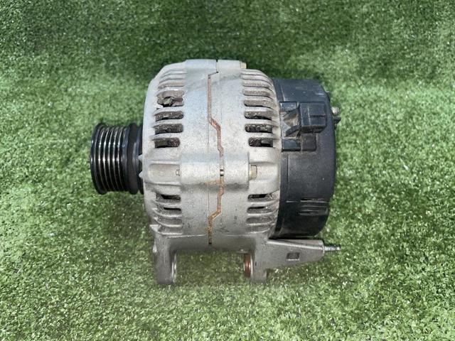 Alternator 0123510065 VAG