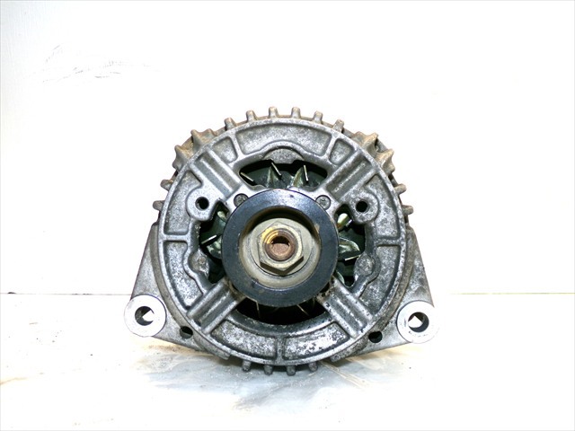 Alternator 0123510068 MERCEDES