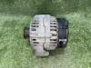 Alternator 0123510068 MERCEDES