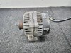 Alternator 0123510079 MERCEDES