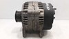 Alternator 0123510106 CHRYSLER