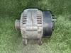 Alternator 0123510106 CHRYSLER