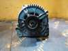 Alternator 0123510106 CHRYSLER