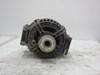 Alternator 0123510108 MERCEDES