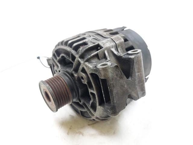 Alternator 0123510108 MERCEDES