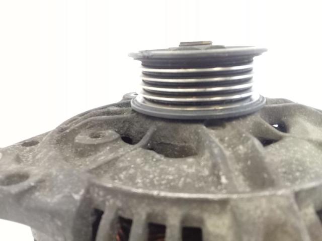 0123515008 VAG