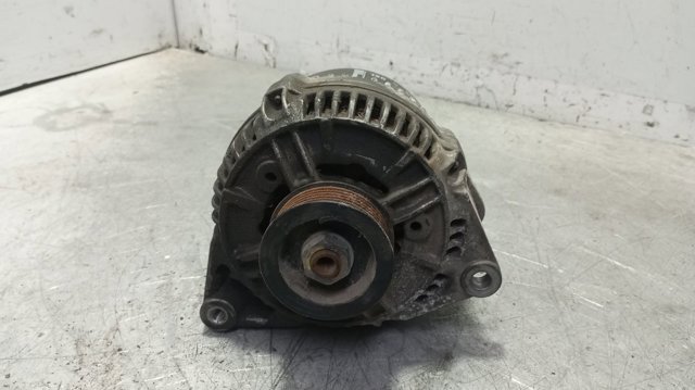 0123515012 VAG