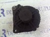 Alternator 0123515020 VAG