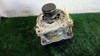 Alternator 0123515020 VAG