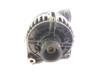 Alternator 0123515022 BMW