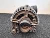 Alternator 0123515022 BMW