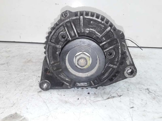 0123515024 VAG