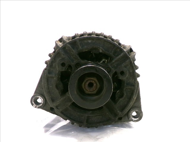 Alternator 0123520017 MERCEDES