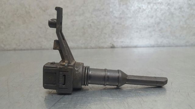 Czujnik prędkości 012409191D VAG