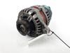 Alternator 0124220008 HYUNDAI